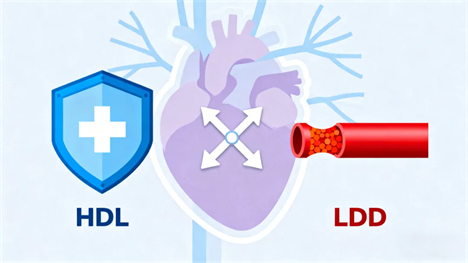 1757560775366569.png 3.webp.png