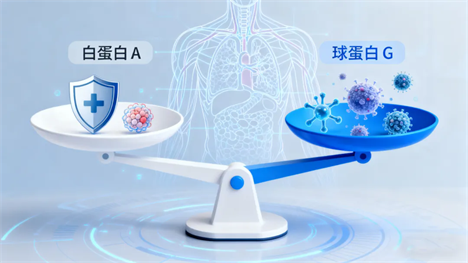 1757560783148535.png 4.webp.png