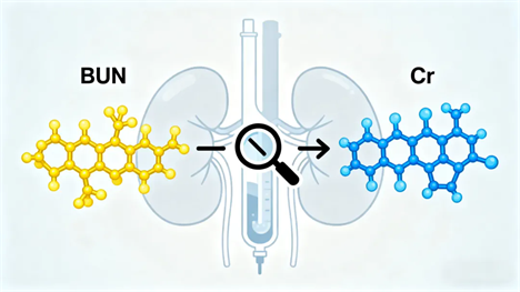 1757560793391564.png 5.webp.png