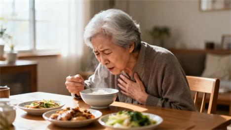 1758000849915342.jpg 640.jpg