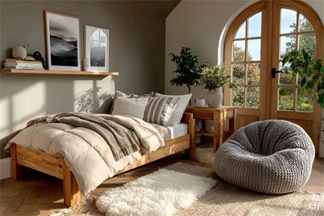 1758165115118912.jpg 640.jpg