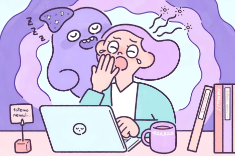 1758413510513006.png 1.png