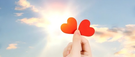 1758585364884993.jpg 6.jpg