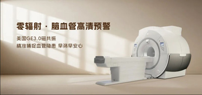 1759453788659062.jpg 4.jpg