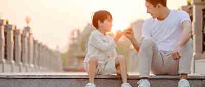 1760168435375661.jpg 2.jpg