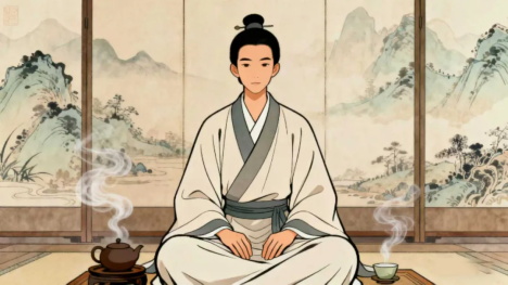 1760578416997059.jpg 640 (1).jpg