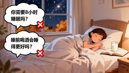 1761111739910081.jpg 640.jpg