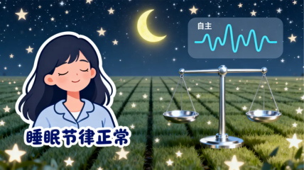 1761111784249482.jpg 640 (2).jpg