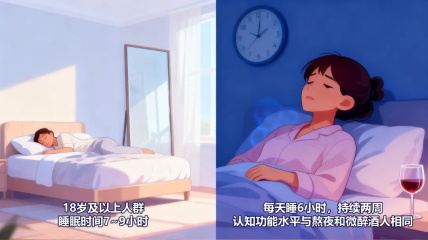 1761111891613464.jpg 640 (4).jpg