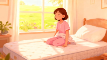 1761111975766825.jpg 640 (8).jpg