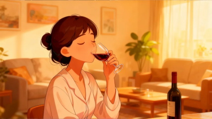 1761112032786721.jpg 640 (11).jpg