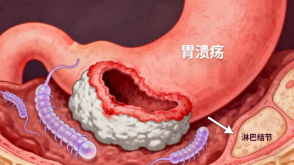 1761199629593103.jpg 5.jpg