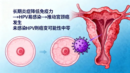 1761199755538363.jpg 6.jpg