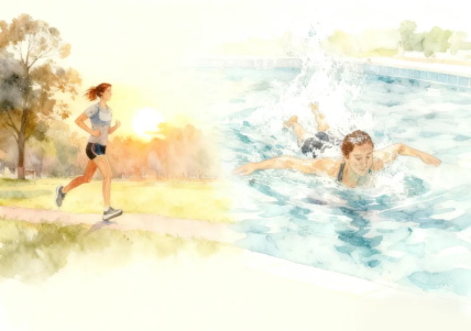 1761199854535725.jpg 8.jpg