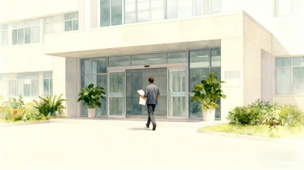 1761199918681929.jpg 9.jpg