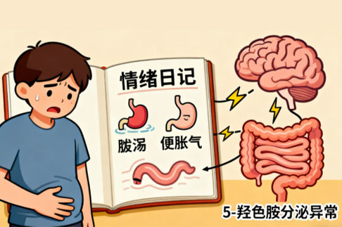 1761468280854191.png 3.png