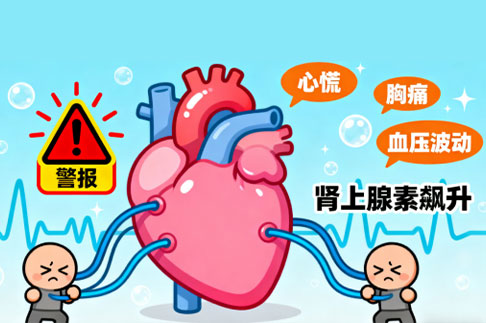 1761468294977290.png 4.png