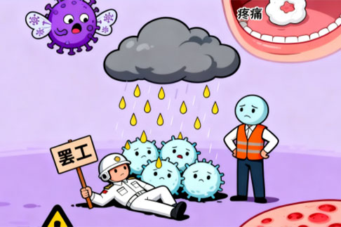 1761468303270683.png 5.png