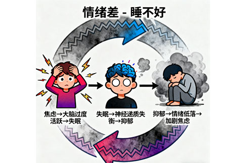 1761468326206327.png 6.png