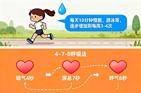 1761468358840765.jpg 8.jpg