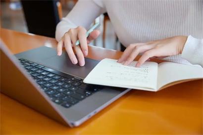 1761611919823332.jpg 微信圖片_2025-10-28_083414_941.jpg