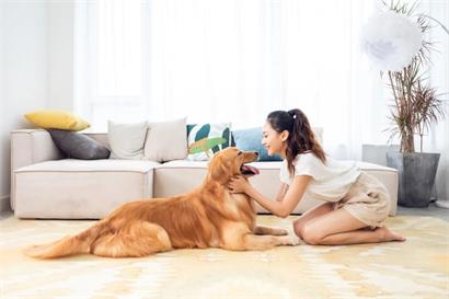 1761612161531728.jpg 微信圖片_2025-10-28_083511_624.jpg