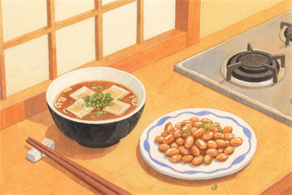 1761789158809015.png 2.png