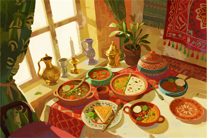 1761789171259017.png 4.png