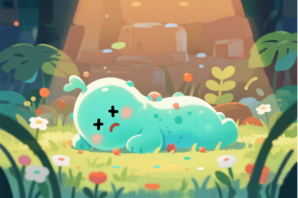 1761875978357770.png 2.png