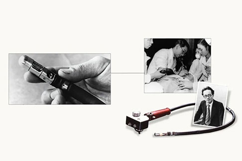 1762074547310068.jpg 3.jpg