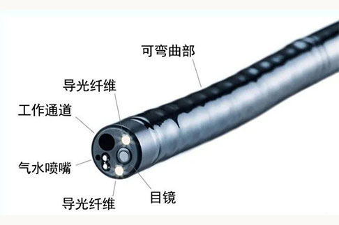 1762074591643498.jpg 5.jpg