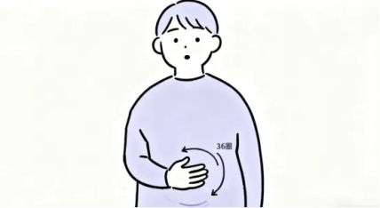 1762583079831509.jpg 640 (2).jpg